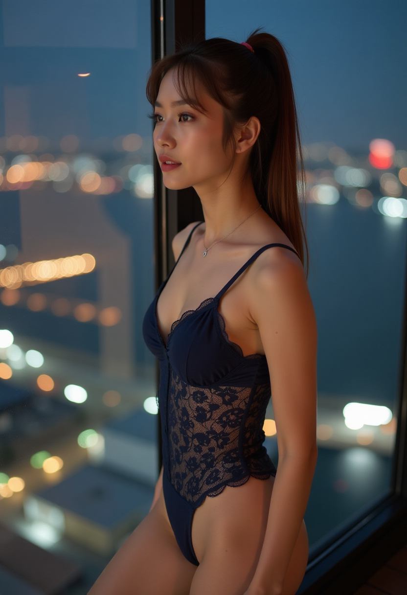 云端来信海报